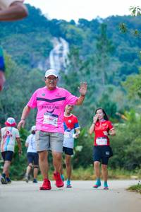 BIB: 4067
                            <button type="button" onclick="openModal(18879396)" class="btn btn-primary btn-sm float-right btn-popup" data-toggle="modal" data-target=".modal-high-quality">
                        <i class="fas fa-shopping-cart"></i> Add to Cart
                    </button>
                                            <button type="button" onclick="isThisMe(18879396, true)" class="btn btn-success btn-sm float-right btn-popup btn-isme hidden" data-toggle="tooltip" data-placement="bottom" title="นี่คือรูปของคุณใช่ไหม คลิกที่นี่เพื่อเอาเข้าอัลบั้ม">
                        <i class="fas fa-plus"></i> Add to album
                    </button>
                    <button type="button" onclick="isThisMe(18879396, false)" class="btn btn-warning btn-sm float-right btn-popup btn-isnotme hidden">
                        <i class="fas fa-ban"></i> Remove from album
                    </button>